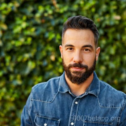 Avatar do jogador Ana