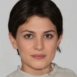 Avatar do jogador Pedro