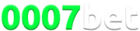 0007 bet